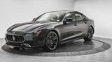 Certified 2023 Maserati Ghibli Modena Q4 image 3