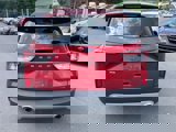 Certified 2020 Ford Escape SE image 5