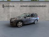 Used 2022 Subaru Ascent Limited w/ Popular Package #2A image 4
