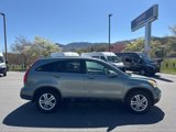 Used 2011 Honda CR-V EX-L image 2