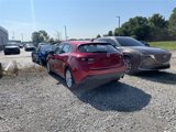 Used 2015 MAZDA MAZDA3 s Grand Touring image 2