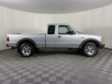 Used 2002 Ford Ranger XLT image 2