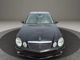 Used 2007 Mercedes-Benz E 63 AMG Sedan image 4