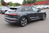 Used 2021 Audi e-tron Premium w/ Convenience Plus Package image 5
