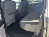 Used 2016 Ford F150 XLT image 4