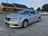 Used 2018 Nissan Altima 2.5 S image 3