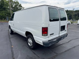 Used 2008 Ford E-250 and Econoline 250 image 3