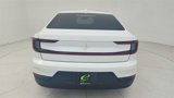 Used 2022 Polestar Polestar 2 w/ Plus Package image 5