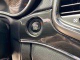 Used 2017 Jeep Grand Cherokee Trailhawk image 6