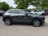 Certified 2022 MAZDA CX-30 AWD 2.5 S w/ Preferred Package image 5