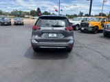 Used 2019 Nissan Rogue S image 6