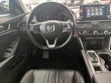 Used 2021 Honda Accord Touring image 2