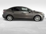 Used 2012 MAZDA MAZDA3 s Touring image 4