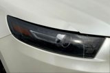 Used 2016 Ford Taurus SHO w/ Equipment Group 401A image 5