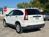 Used 2009 Honda CR-V EX image 4