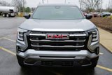 New 2025 GMC Terrain Elevation image 2