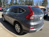 Used 2016 Honda CR-V EX-L image 5