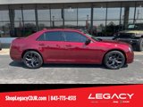 Used 2023 Chrysler 300 Touring w/ Sport Appearance Package image 5