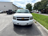 Used 2014 Chevrolet Tahoe 2WD image 5