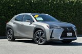 Used 2020 Lexus UX 250h w/ Premium Package image 2
