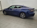 Used 2017 Nissan Maxima 3.5 S image 3
