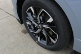 New 2025 Hyundai Sonata SEL image 3