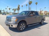 Used 2010 Ford F150 XLT image 3