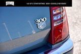 Used 2006 Chrysler 300 C w/ Navigation & Sound Group II image 5