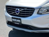 Used 2016 Volvo XC60 T6 w/ Climate Package image 4