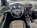 Used 2017 Ford Explorer XLT w/ Equipment Group 202A image 3