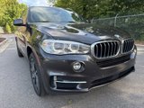 Used 2017 BMW X5 xDrive35i image 3