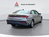 Used 2024 Hyundai Elantra SE image 5