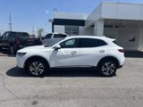 Used 2023 Buick Envision Essence image 2