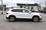 Used 2022 Volkswagen Taos SE image 2