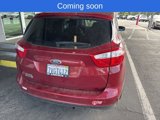 Used 2016 Ford C-MAX Energi SEL w/ Equipment Group 303A image 3