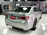 Used 2010 Acura TSX Sedan image 3
