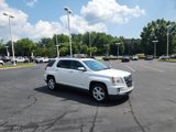 Used 2016 GMC Terrain SLT w/ Open Road Package image 3