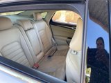 Used 2015 Ford Fusion SE w/ Equipment Group 202A image 6