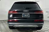 Used 2020 Audi Q7 3.0T Premium Plus w/ Premium Plus Package image 5