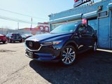 Used 2019 MAZDA CX-5 Grand Touring image 4