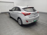 Used 2017 Hyundai Elantra GT image 5