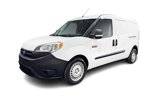 Used 2017 RAM ProMaster City Tradesman image 4