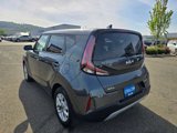 Used 2023 Kia Soul LX w/ Option Group 015 image 3