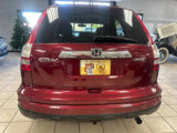 Used 2011 Honda CR-V EX-L image 3
