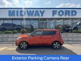 Used 2018 Kia Soul ! w/ Tech Package image 6