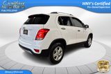 Used 2020 Chevrolet Trax LT w/ LT Convenience Package image 6