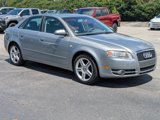 Used 2007 Audi A4 2.0T image 2