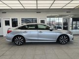 Used 2022 Honda Civic EX image 4