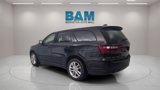 Used 2022 Dodge Durango GT image 6
