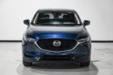 Used 2020 MAZDA CX-5 Grand Touring image 3
